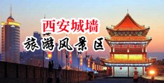 男女做性秘免费网站中国陕西-西安城墙旅游风景区